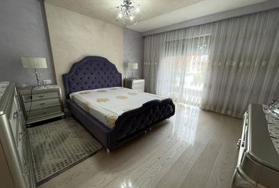 Duplex frumos de vanzare in zona Lipovei - 18
