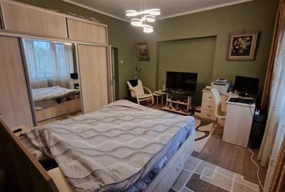 Vila  de vanzare  Copou, - 10