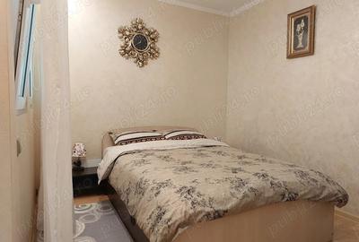 Apartament 2 camere de vanzare - 6