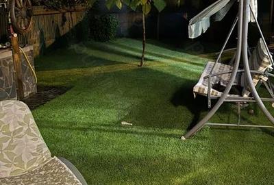 Casă cu 5 camere cu Teren 465 Mp în Mușcel - 8