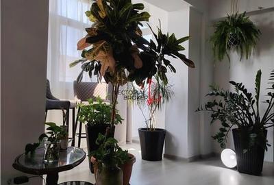 Apartament 4 camere zona Titan Metrou Parc IOR - 11