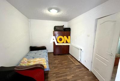 Apartament cu 2 Camere, Zona Cetate - 5