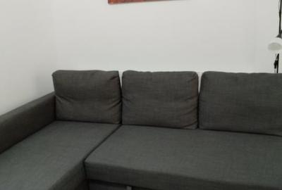 Vand studio Mamaia Nord sau schimb apartament 2 camere. Preț negociabil. - 7