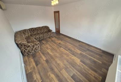 3 Cam-Simion Barnutiu-5 Min Centru -Renovat-2 x Aer conditionat-Centrala-70 MP - 89.000 Euro ! 3 Cam-Simion Barnutiu-5 Min Centru -Renovat-2 x Aer conditionat-Centrala-70 MP - 89.000 Euro ! - 2