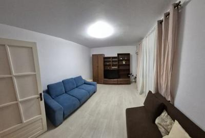Apartament cu 2 camere decomandat, mobilat în Drumul Taberei - 2