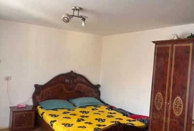 Vand Casa P+1 Craiova Zona SIF Oltenia Vand Casa P+1 Craiova Zona SIF Oltenia - 4