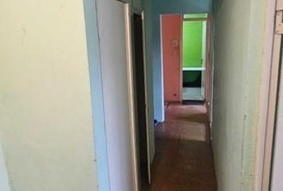 Apartament 4 camere, et. 1/4, 2 bai, 2 balcoane, Dambul Rotund - 8
