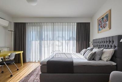 Apartament 3 camere 127 mpu l Erou Iancu Nicolae - 3