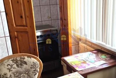 Apartament cu 3 camere decomandat în Unirii Nord - 9
