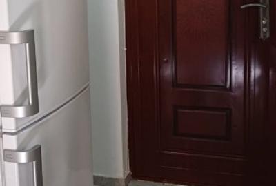 Garsoniera toate dotarile- Astra - 1