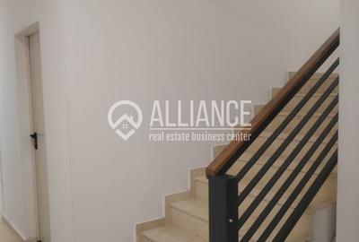 Apartament cu 2 camere decomandat în Tomis III - 2