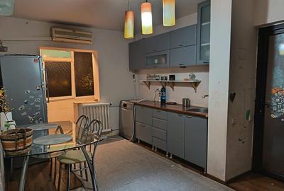 ANDA-CET , 2 CAMERE DECOMANDATE - 5