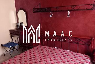 Apartament cu 2 camere semidecomandat, mobilat în Terezian - 3