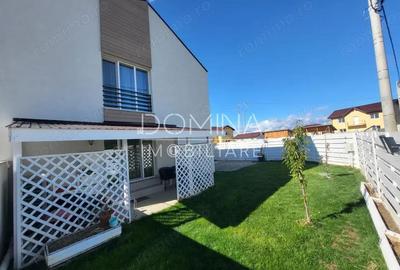 Casă cu 9 camere cu Teren 153 Mp în Central