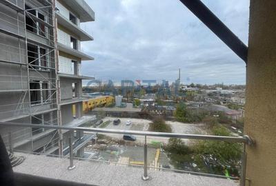 Apartament lux 2 camere la Far - 15