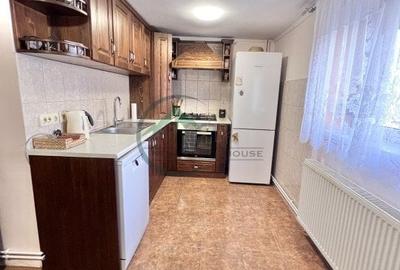 Casa zona Racadau, Brasov - 8