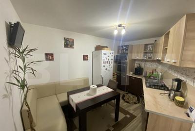 Casa 4 camere, 143 mp Sc, 380 mp teren, cartier 1 Mai, zona - 10