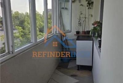 Vanzare apartament 2 camere zona Drumul Taberei -  Plaza Romania - 8