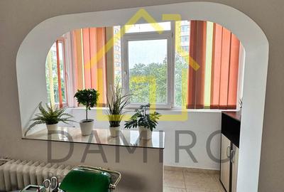 Apartament 2 camere Calea Mosilor metrou Obor Blvd. Dacia Eminescu Boiler - 7