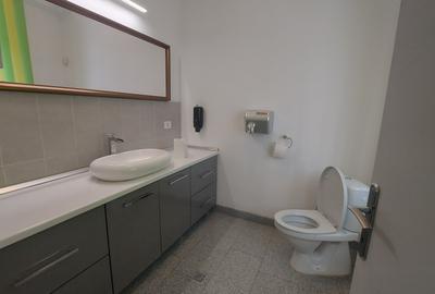 Casă cu 6 camere cu Canalizare în Mărășești - 14