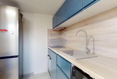 Casă cu 5 camere cu Teren 540 Mp în Central - 12