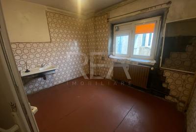 2 Camere Margeanului - 5