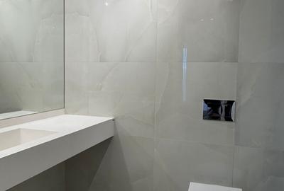 Apartament cu 3 camere de închiriat // One Verdi Park - 7