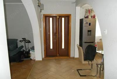 Casă cu 5 camere în Favorit - 15