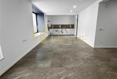 Vanzare casa 4 camere plus garaj, in Paulesti, zona cu priveliste la padure. - 6