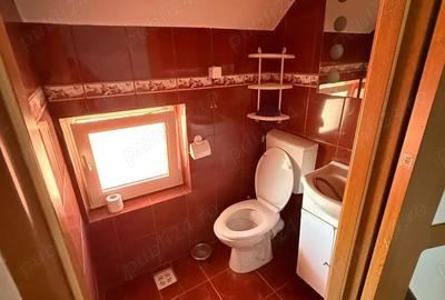 De inchiriat spa?iu comercial-birouri - 3