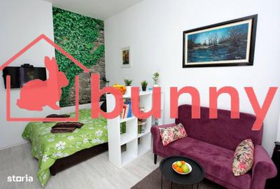 Garsonieră în Drumul Taberei - 3