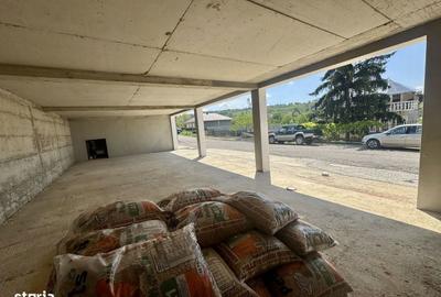 Casă cu 4 camere în Paleu - 2