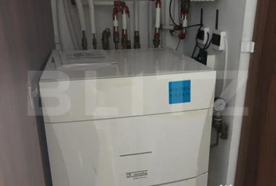 Casă cu 4 camere cu Teren 350 Mp în Central - 6