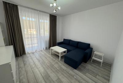 Apartament cu 3 camere decomandat în Apărătorii Patriei - 2