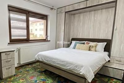 Apartament cu 2 camere în Brâncoveanu - 5