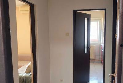 Apartament cu 2 camere semidecomandat în Central - 6