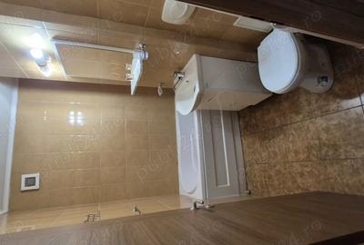 Garsonieră decomandată în Rogerius - 7