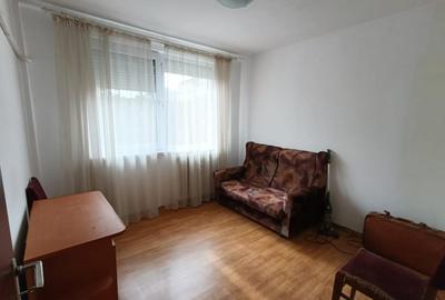 Apartament cu 3 camere în Giurgiului - 2