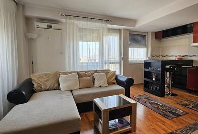 Apartament cu 2 camere în Iosia - 6