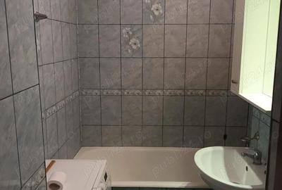 Vand garsoniera Colentina,Doamna Ghica,Teiul Doamnei - 9