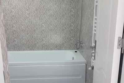 Casă cu 3 camere cu Teren 400 Mp în Copăcelu - 8