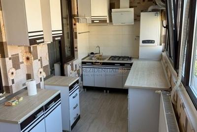 Rahova-Salaj 4/6 decomandat mutare imediata 0%Comision - 10