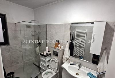 Casa de vanzare in localitatea Lazu - 4