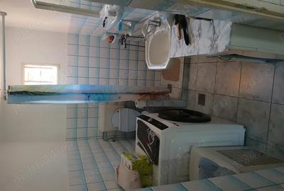 Casa de Vanzare Sannicolau Mare - 3