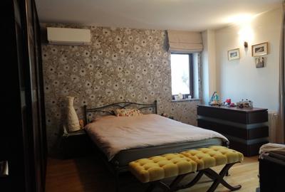 Calea Calarasilor - Delea Noua, bloc 2008, cu parcare subterana - 3