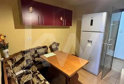 Apartament de inchiriat Semaforului - 6