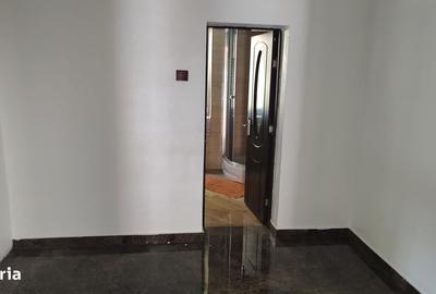 Casă cu 2 camere în Gladna Română - 11