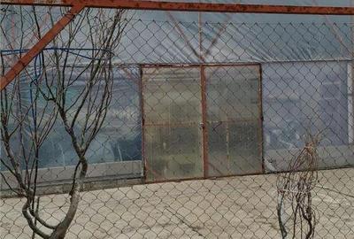 Spațiu comercial, de 1,300 mp, în Blăjenii de Sus - 11