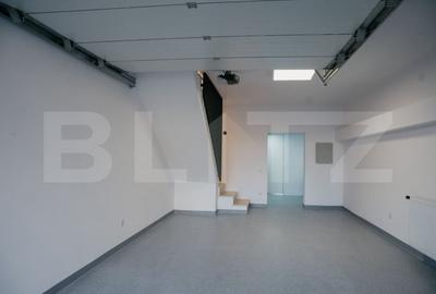 Casa superba, 4 camere, 150 mp, curte, 2 parcari, zona Buna Ziua Casa superba, 4 camere, 150 mp, curte, 2 parcari, zona Buna Ziua - 15