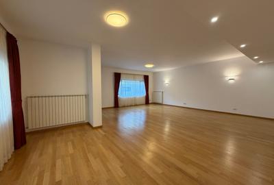 4 Camere || Dorobanți || Terase + Parcare || Complex Securizat - 2